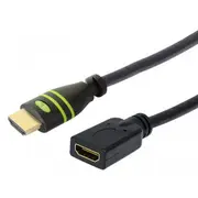 techly icochdmi24ext075