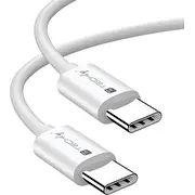 techly icocmu420g240w2