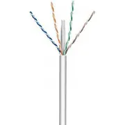 techly itpc6aris305ugt