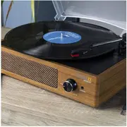 technaxx tx186
