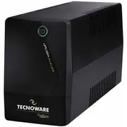 tecnoware fgcerapl1202sch