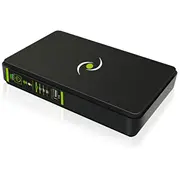 tecnoware fgcerapldc252