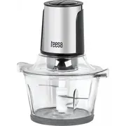 teesa lectsa3227
