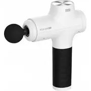 teesa tsa0507