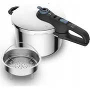 tefal 3045384363430