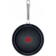 tefal b8170644