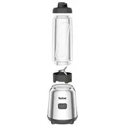 tefal bl15fd