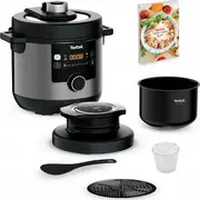tefal cy7788