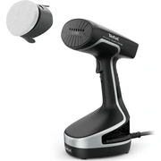 tefal dt8270