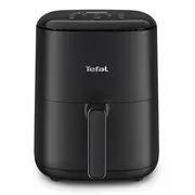 tefal ey145810