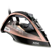 tefal fv9845