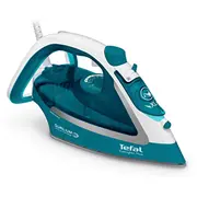tefal fv 5737
