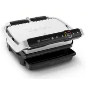 tefal gc750d30