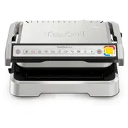 tefal gc772d30