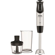 tefal hb659838
