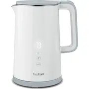 tefal ko6931