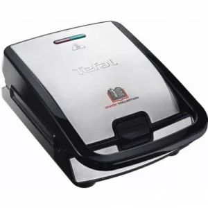 tefal snack sw854d16