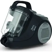 tefal tw2925ea