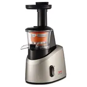 tefal zc255b38