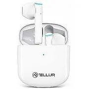 tellur tmlx49803