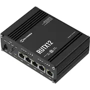 teltonika rutx12200000