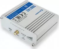 teltonika trb142