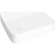 tenda n6p4h