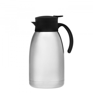 termoss 15l