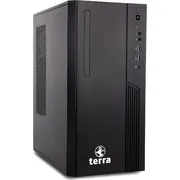 terra eu1000133