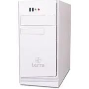 terra eu1000154