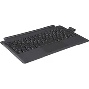 terra s116 keyboard swiss