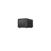terramaster d8 hybrid