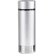terratec 163649