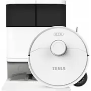 tesla robiq900uwht
