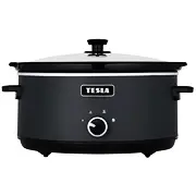 tesla slcks500dbl
