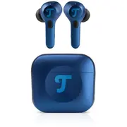 teufel 106494003