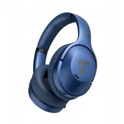 teufel 107001573