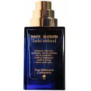 the different company 3760033637044