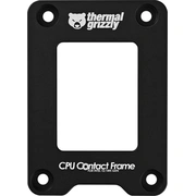 thermal grizzly tgcfi13g