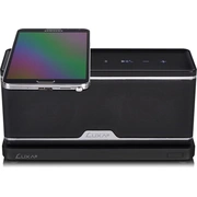 thermaltake adspkpcxcbk00