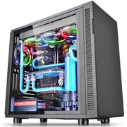 thermaltake ca1e300m1wn03