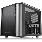 thermaltake ca1l200s1wn00