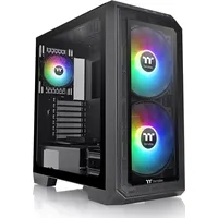 thermaltake ca1p600m1wn00