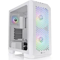 thermaltake ca1p600m6wn00
