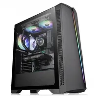 thermaltake ca1r900m1wn00