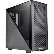 thermaltake ca1s200m1wn02