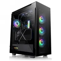 thermaltake ca1t400m1wn01