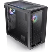 thermaltake ca1x600f1wn01