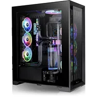 thermaltake ca1x800f1wn01