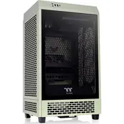 thermaltake ca1x900sewn00